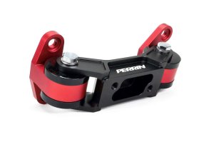 Subaru WRX STI Transmission Mount Kit - Perrin Performance - `15-`21